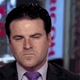 Illustration for article titled ESPN's Darren Rovell Now Just Straight-Out Rewriting Press Releases